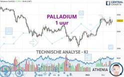 PALLADIUM - 1H