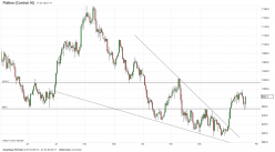 PLATINUM - Daily