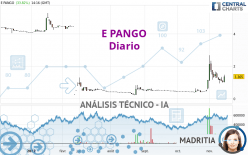 E PANGO - Diario