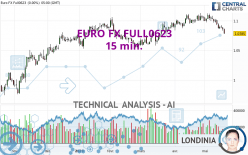 EURO FX FULL0624 - 15 min.