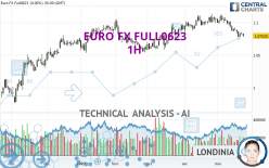 EURO FX FULL0624 - 1H