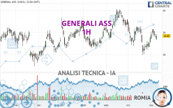 GENERALI ASS - 1H