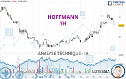 HOFFMANN - 1H