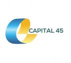 45 Capital