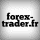 Forex-Trader-Fr