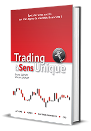 Livre de Trading Gratuit !