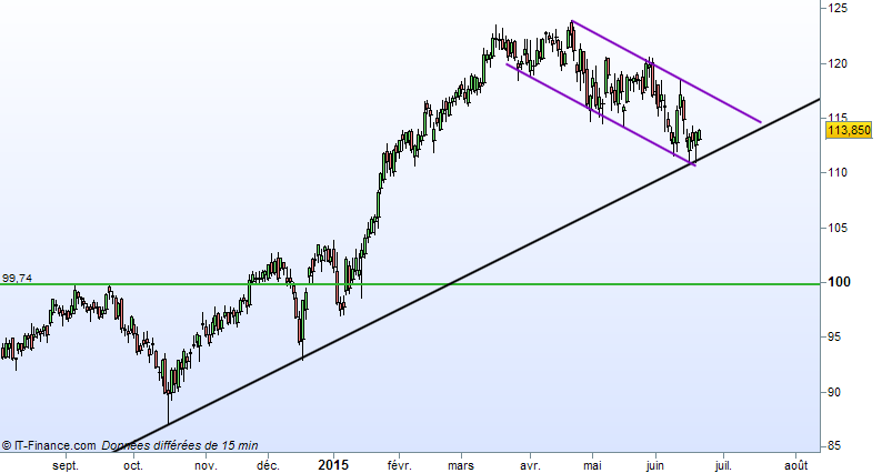 airliquide-301.png