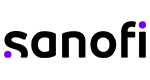 SANOFI