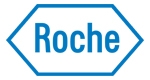 ROCHE I