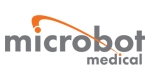 MICROBOT MEDICAL INC.