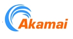 AKAMAI TECHNOLOGIES INC.