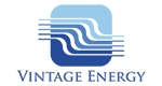 VINTAGE ENERGY LTD