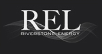 RIVERSTONE ENERGY LIMITED ORD NPV