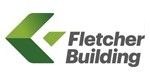 FLETCHER BUILDING LIMITED