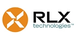 RLX TECHNOLOGY INC. ADS