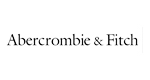 ABERCROMBIE & FITCH CO.