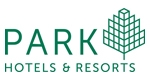 PARK HOTELS & RESORTS INC.