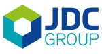 JDC GROUP AG O.N.