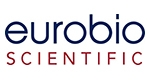 EUROBIO-SCIENTIFIC