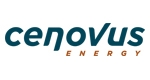 CENOVUS ENERGY INC