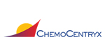 CHEMOCENTRYX INC.