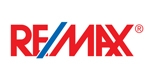 RE/MAX HLD.