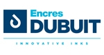 ENCRES DUBUIT