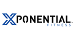 XPONENTIAL FITNESS