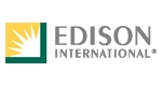 EDISON INTERNATIONAL