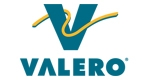 VALERO ENERGY CORP.