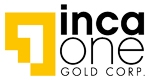 INCA ONE GOLD CORP. INCAF