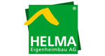 HELMA EIGENHEIMBAU AG
