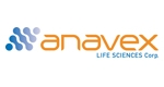 ANAVEX LIFE SCIENCES