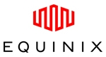 EQUINIX INC.