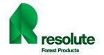 RESOLUTE FOREST PRODUCTS INC.