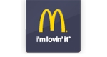 MCDONALD S CORP.