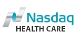NASDAQ HEALTH CARE