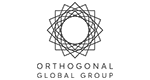 ORTHOGONAL GLOBAL GROUP OGGIF