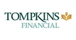 TOMPKINS FINANCIAL