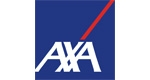 AXA S.A. INH. EO 2.29