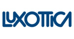LUXOTTICA GROUP