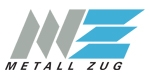 METALL ZUG AG