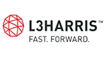 L3HARRIS TECHNOLOGIES INC.