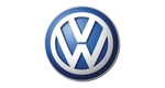 VOLKSWAGEN AG ST O.N.