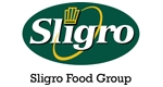 SLIGRO FOOD GROUP