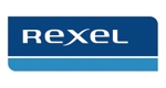 REXEL