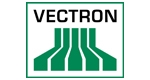 VECTRON SYSTEMSO.N.