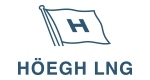 HOEGH LNG HLDGS LTD ORD