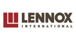 LENNOX INTERNATIONAL INC.