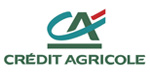 CREDIT AGRICOLE